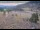 Webcam in Lake George, Colorado, 17.6 mi away
