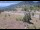 Webcam in Lake George, Colorado, 45.2 km entfernt