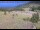 Webcam in Lake George, Colorado, 26.8 mi away