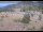 Webcam in Lake George, Colorado, 67.9 km