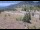 Webcam in Lake George, Colorado, 112 km entfernt