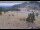 Webcam in Lake George, Colorado, 90.5 km