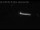 Webcam in Lake George, Colorado, 26.2 mi away