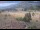 Webcam in Lake George, Colorado, 64 km