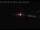 Webcam in Lake George, Colorado, 42.5 mi away