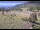 Webcam in Lake George, Colorado, 93 km