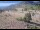 Webcam in Lake George, Colorado, 112 km entfernt