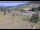Webcam in Lake George, Colorado, 84.2 km