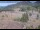 Webcam in Lake George, Colorado, 24.2 mi away