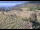 Webcam in Lake George, Colorado, 98.5 km