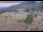 Webcam in Lake George, Colorado, 51.1 mi away