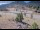 Webcam in Lake George, Colorado, 66.6 km