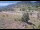 Webcam in Lake George, Colorado, 67.9 km