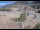 Webcam in Lake George, Colorado, 36.1 mi away