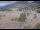 Webcam in Lake George, Colorado, 72.7 km