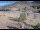 Webcam in Lake George, Colorado, 67.9 km