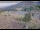 Webcam in Lake George, Colorado, 70.7 km