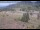 Webcam in Lake George, Colorado, 96.8 km