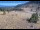 Webcam in Lake George, Colorado, 66.6 km entfernt