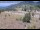 Webcam in Lake George, Colorado, 74.1 km