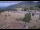 Webcam in Lake George, Colorado, 104.8 km