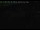 Webcam in Lake George, Colorado, 60.3 km entfernt