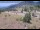 Webcam in Lake George, Colorado, 70.7 km