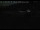 Webcam in Lake George, Colorado, 67.3 km