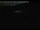 Webcam in Lake George, Colorado, 72.9 km