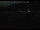 Webcam in Lake George, Colorado, 103.1 km