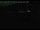 Webcam in Lake George, Colorado, 27.2 mi away