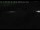 Webcam in Lake George, Colorado, 84.9 km