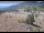 Webcam in Lake George, Colorado, 116.8 km