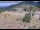 Webcam in Lake George, Colorado, 95.2 km