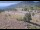 Webcam in Lake George, Colorado, 83.5 km