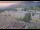 Webcam in Lake George, Colorado, 265.6 km