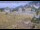 Webcam in Lake George, Colorado, 66.6 km