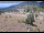 Webcam in Lake George, Colorado, 75.4 km