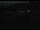 Webcam in Lake George, Colorado, 68.6 km entfernt