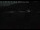 Webcam in Lake George, Colorado, 70.7 km