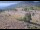 Webcam in Lake George, Colorado, 27.3 mi away