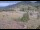 Webcam in Lake George, Colorado, 148.6 km entfernt