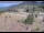 Webcam in Lake George, Colorado, 39.3 mi away