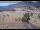 Webcam in Lake George, Colorado, 58.3 km entfernt