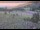Webcam in Lake George, Colorado, 33.2 mi away