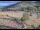 Webcam in Lake George, Colorado, 109.7 km entfernt