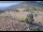 Webcam in Lake George, Colorado, 30.9 mi away