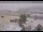 Webcam in Lake George, Colorado, 113.6 km