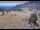 Webcam in Lake George, Colorado, 58.3 km entfernt