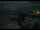 Webcam in Lake George, Colorado, 62.6 km entfernt